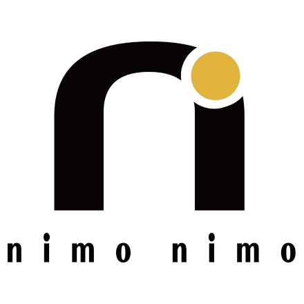 Nimonimo全商品